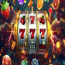 pk 0790 Live Casino
