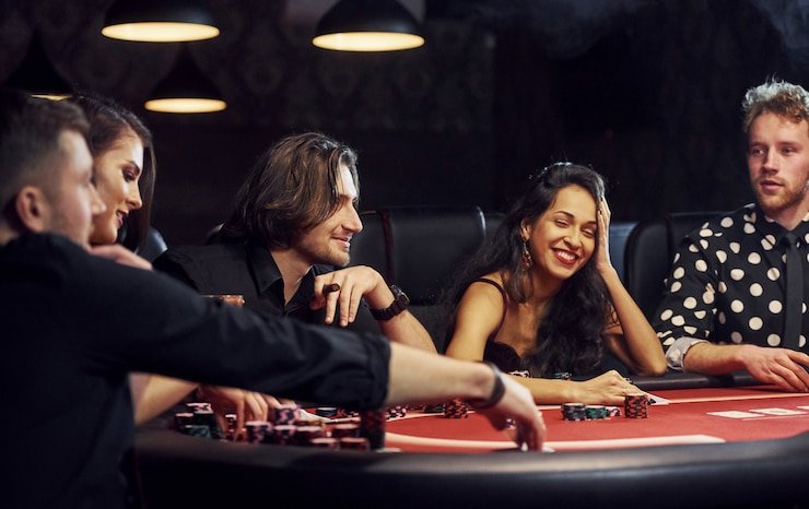 pk 0790 Monopoly Live Bonus Rounds