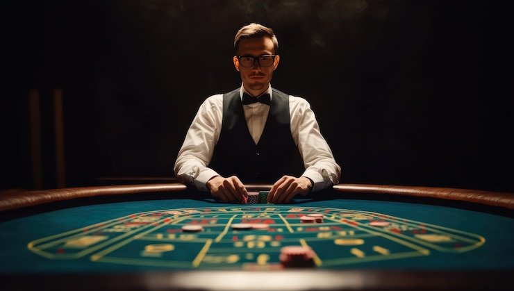 pk 0790 Monopoly Live - Real Dealer, Real Payout