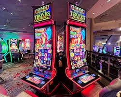 pk 0790 Pakistan Casino par hamari peshkash